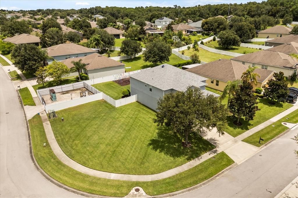 Active With Contract: $589,990 (5 beds, 3 baths, 3210 Square Feet)