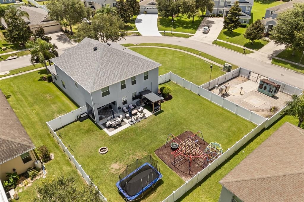 Active With Contract: $589,990 (5 beds, 3 baths, 3210 Square Feet)