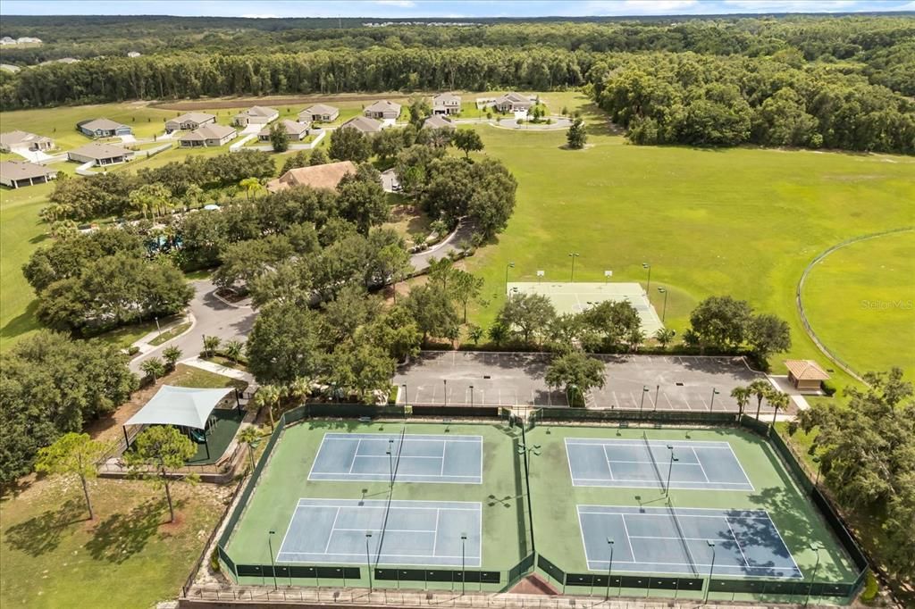 Active With Contract: $589,990 (5 beds, 3 baths, 3210 Square Feet)