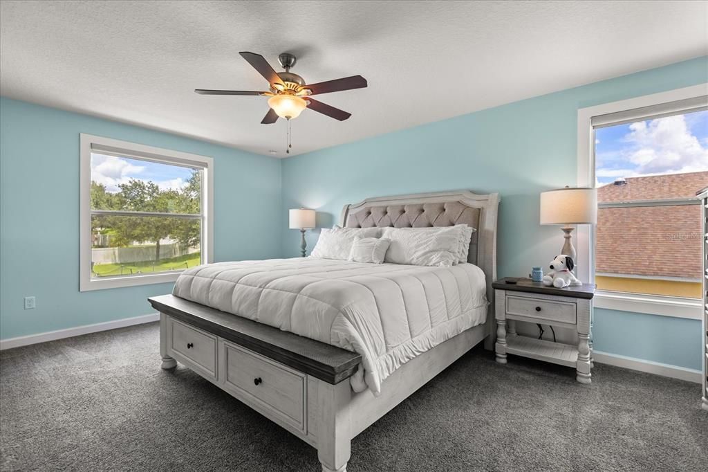 Active With Contract: $589,990 (5 beds, 3 baths, 3210 Square Feet)