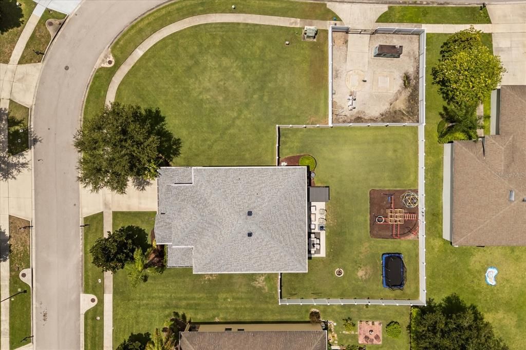 Active With Contract: $589,990 (5 beds, 3 baths, 3210 Square Feet)