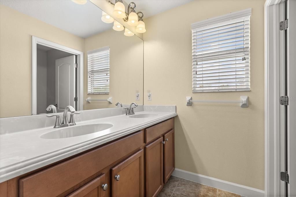 Active With Contract: $589,990 (5 beds, 3 baths, 3210 Square Feet)