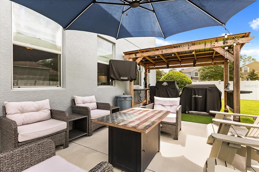 Active With Contract: $589,990 (5 beds, 3 baths, 3210 Square Feet)