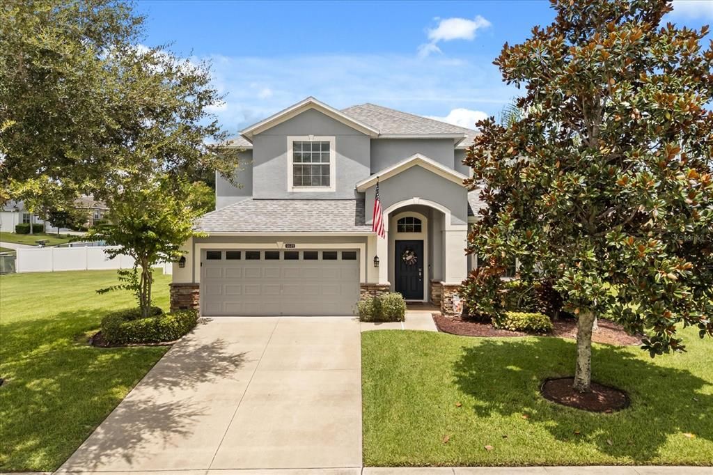 Active With Contract: $589,990 (5 beds, 3 baths, 3210 Square Feet)