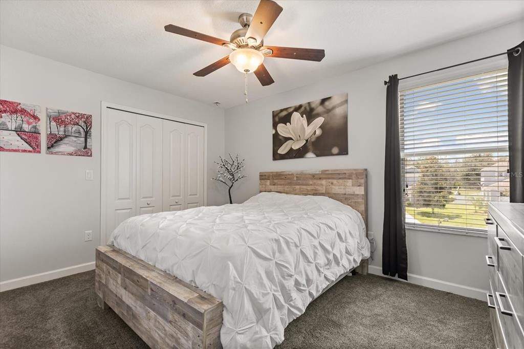 Active With Contract: $589,990 (5 beds, 3 baths, 3210 Square Feet)