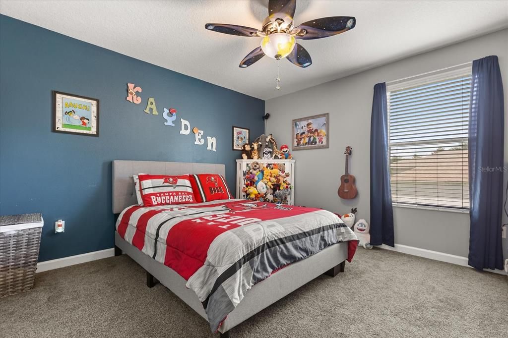 Active With Contract: $589,990 (5 beds, 3 baths, 3210 Square Feet)