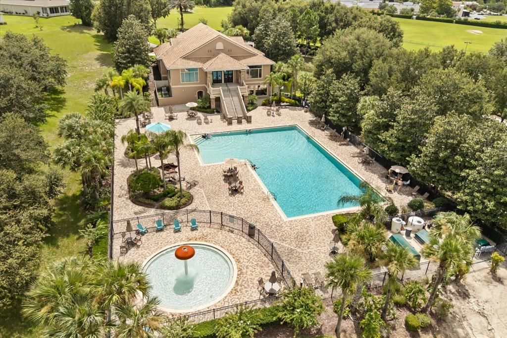 Active With Contract: $589,990 (5 beds, 3 baths, 3210 Square Feet)