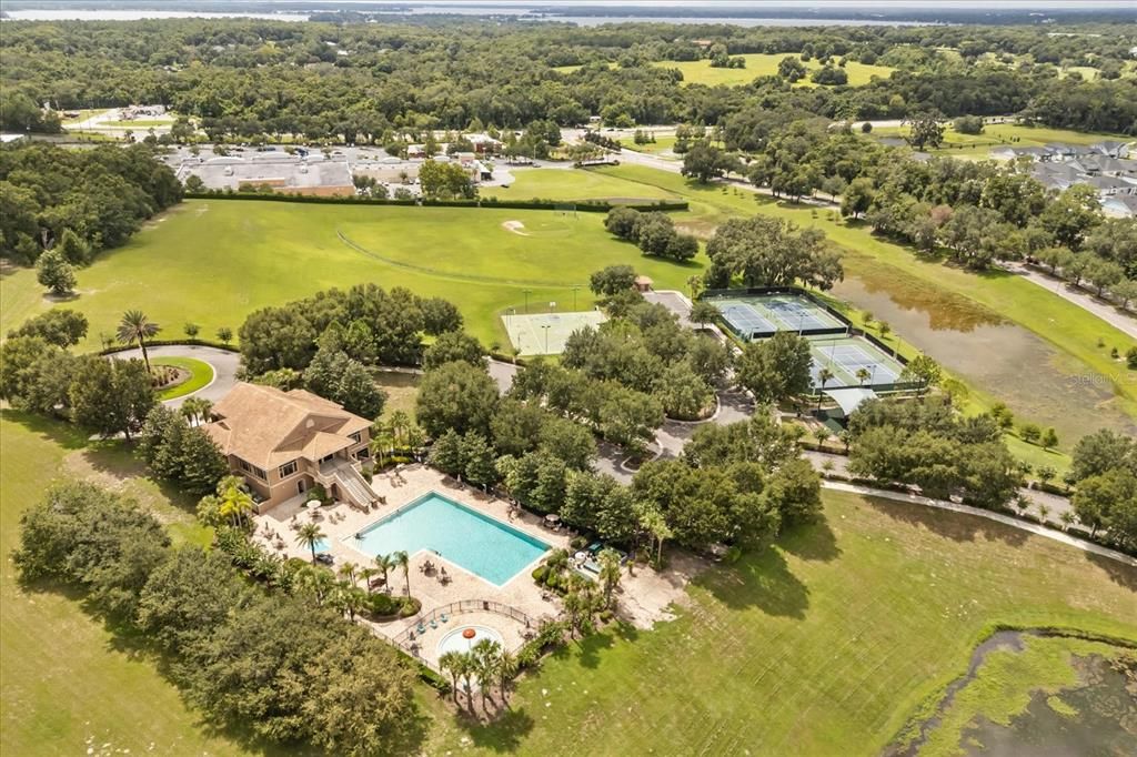 Active With Contract: $589,990 (5 beds, 3 baths, 3210 Square Feet)