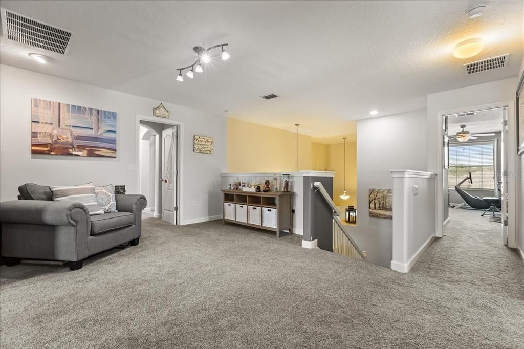 Active With Contract: $589,990 (5 beds, 3 baths, 3210 Square Feet)