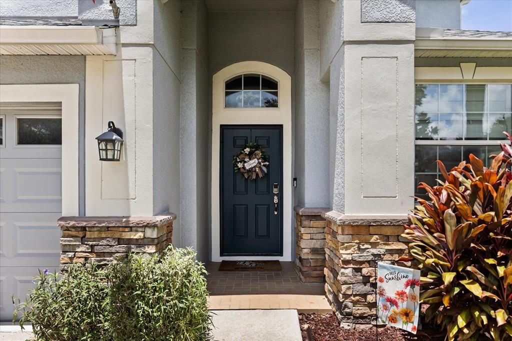 Active With Contract: $589,990 (5 beds, 3 baths, 3210 Square Feet)