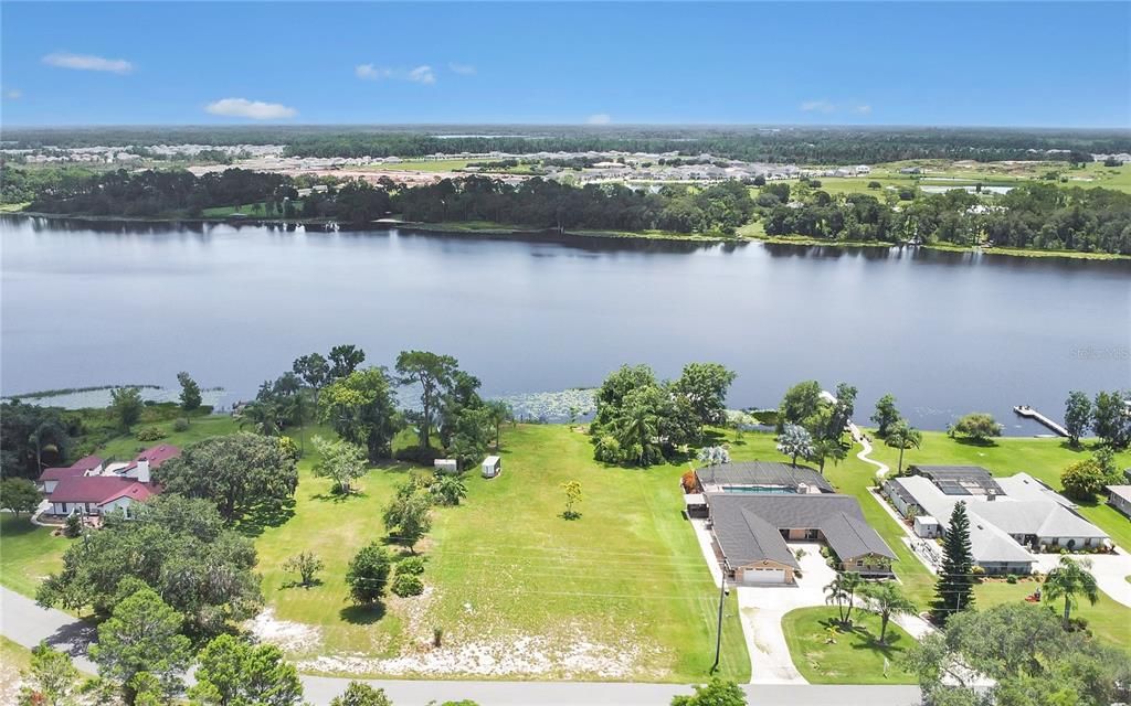 Недавно продано: $275,000 (0.85 acres)