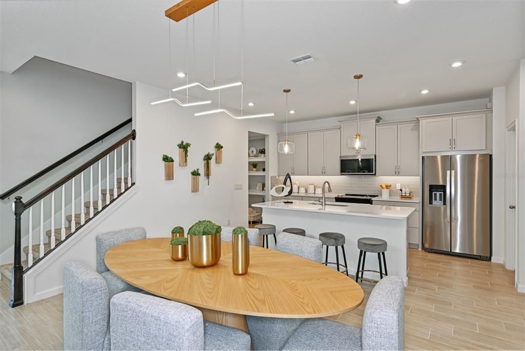 For Sale: $399,597 (3 beds, 2 baths, 2230 Square Feet)