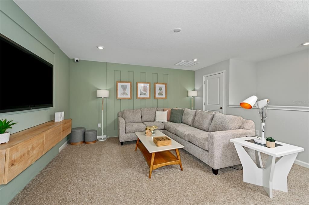 For Sale: $399,597 (3 beds, 2 baths, 2230 Square Feet)