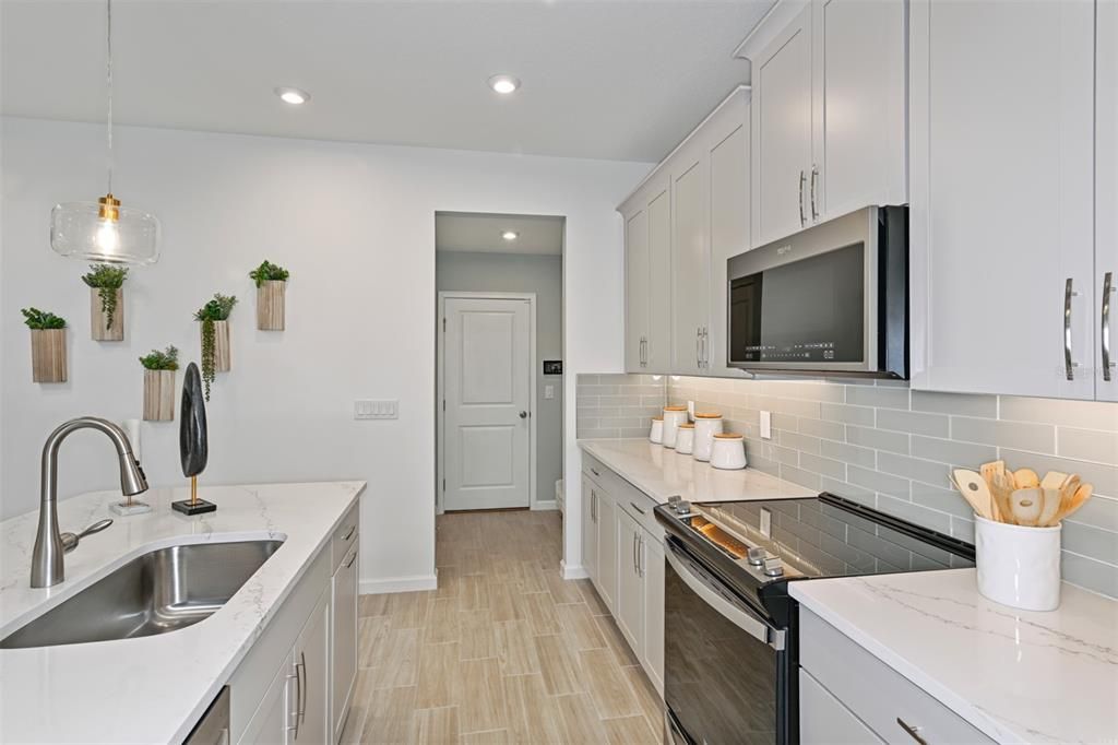 For Sale: $399,597 (3 beds, 2 baths, 2230 Square Feet)