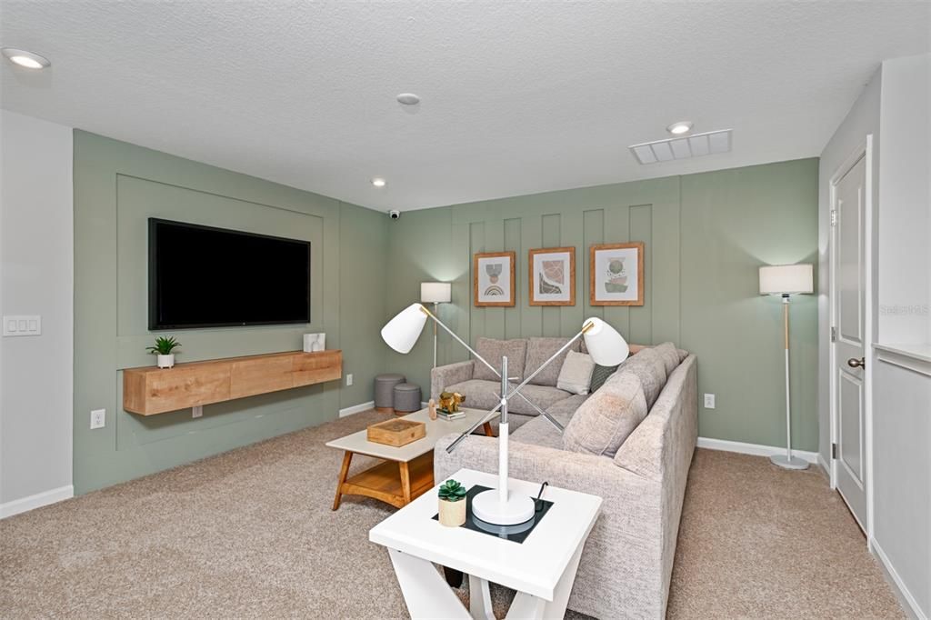 For Sale: $399,597 (3 beds, 2 baths, 2230 Square Feet)