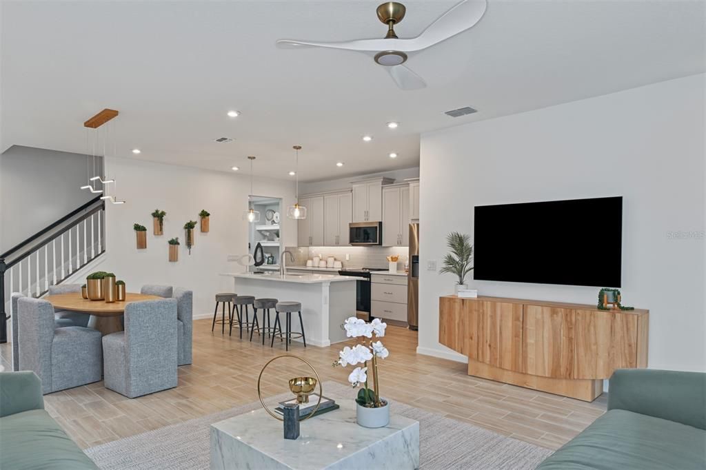 For Sale: $399,597 (3 beds, 2 baths, 2230 Square Feet)