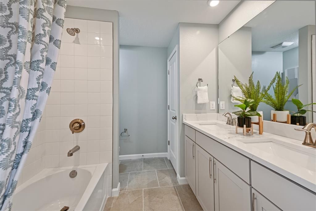 For Sale: $399,597 (3 beds, 2 baths, 2230 Square Feet)