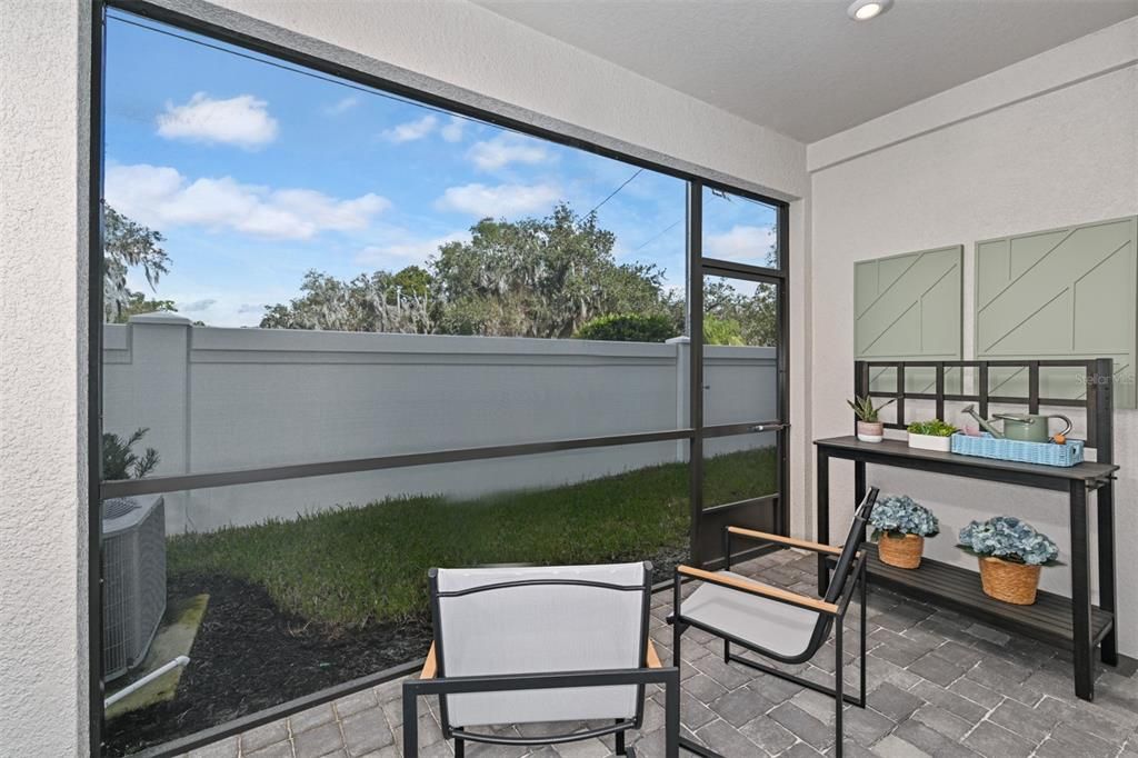 For Sale: $399,597 (3 beds, 2 baths, 2230 Square Feet)