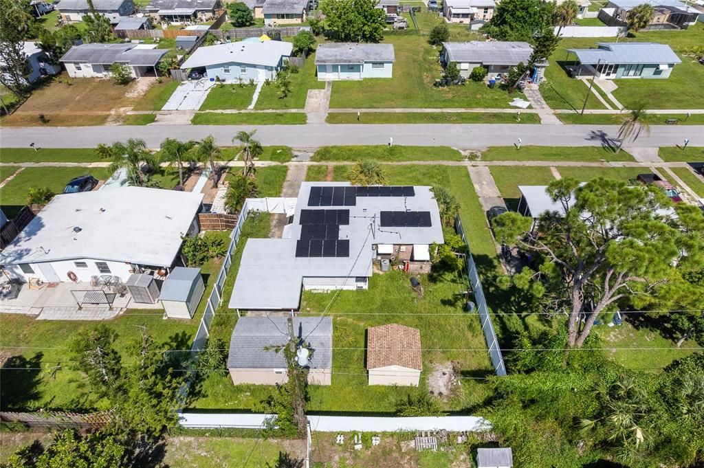 合同活跃: $144,900 (3 贝兹, 1 浴室, 851 平方英尺)