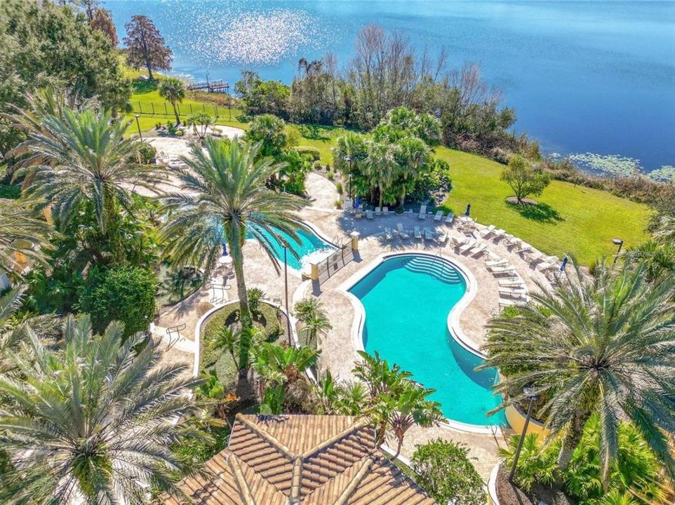 For Sale: $219,900 (3 beds, 2 baths, 1243 Square Feet)