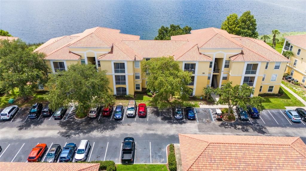 For Sale: $219,900 (3 beds, 2 baths, 1243 Square Feet)