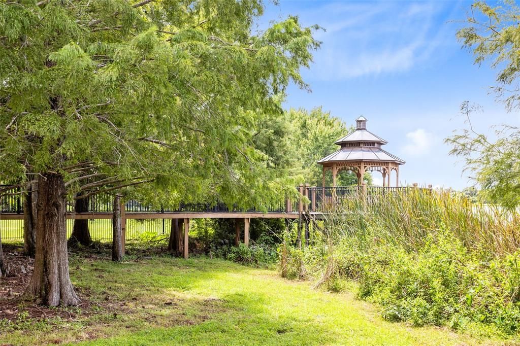 For Sale: $219,900 (3 beds, 2 baths, 1243 Square Feet)