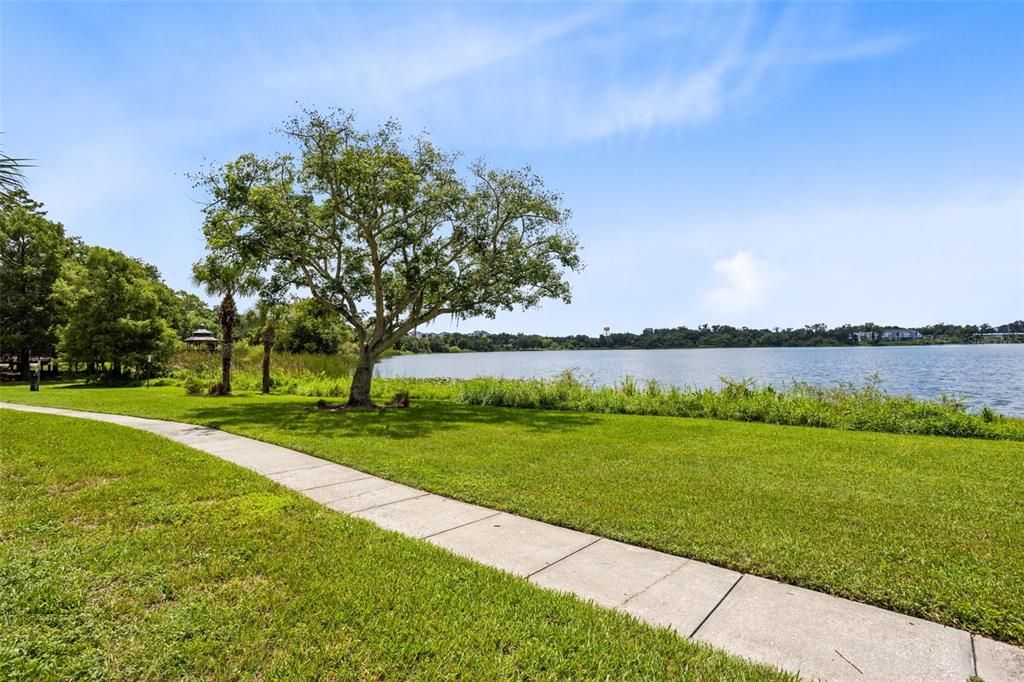 For Sale: $219,900 (3 beds, 2 baths, 1243 Square Feet)