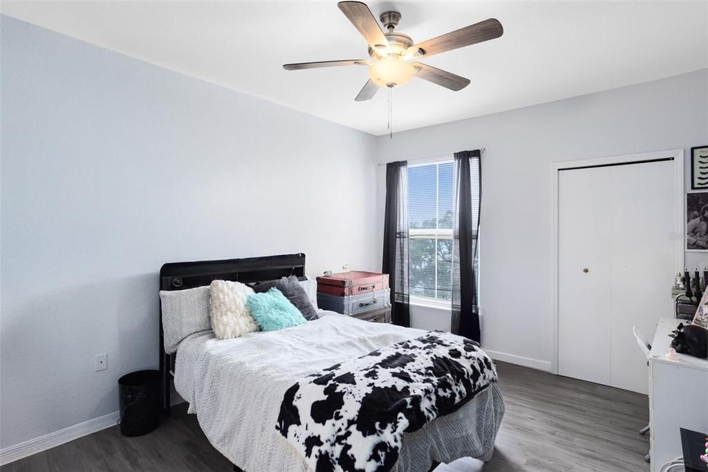 For Sale: $219,900 (3 beds, 2 baths, 1243 Square Feet)