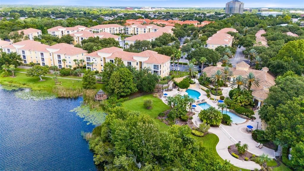 For Sale: $219,900 (3 beds, 2 baths, 1243 Square Feet)