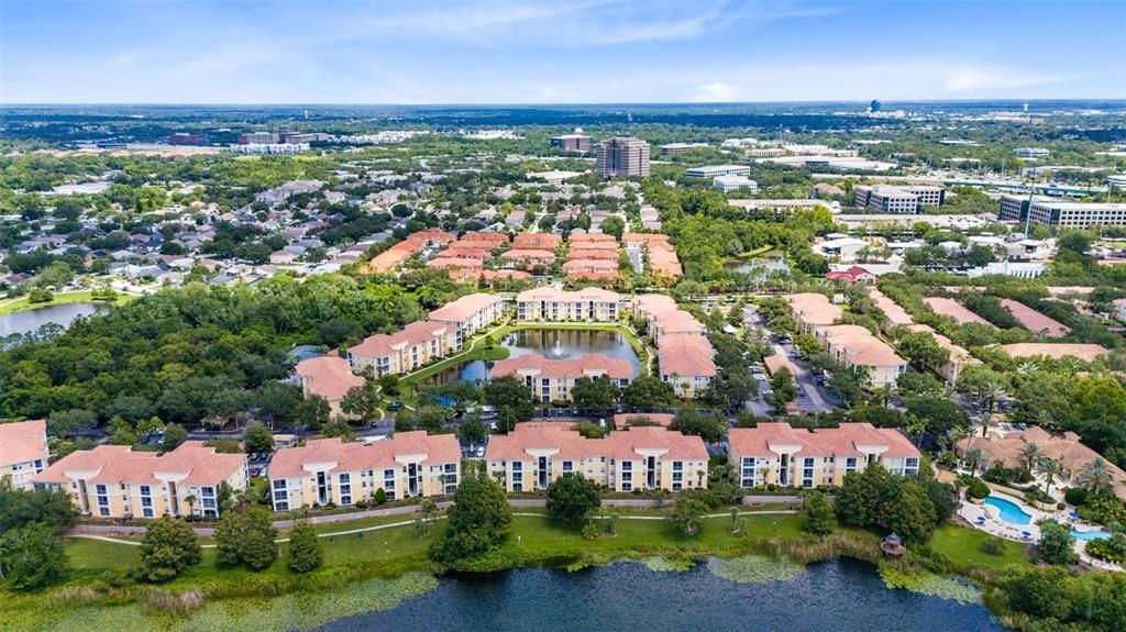 For Sale: $219,900 (3 beds, 2 baths, 1243 Square Feet)