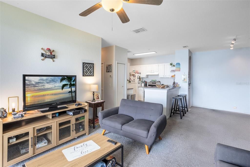 For Sale: $219,900 (3 beds, 2 baths, 1243 Square Feet)