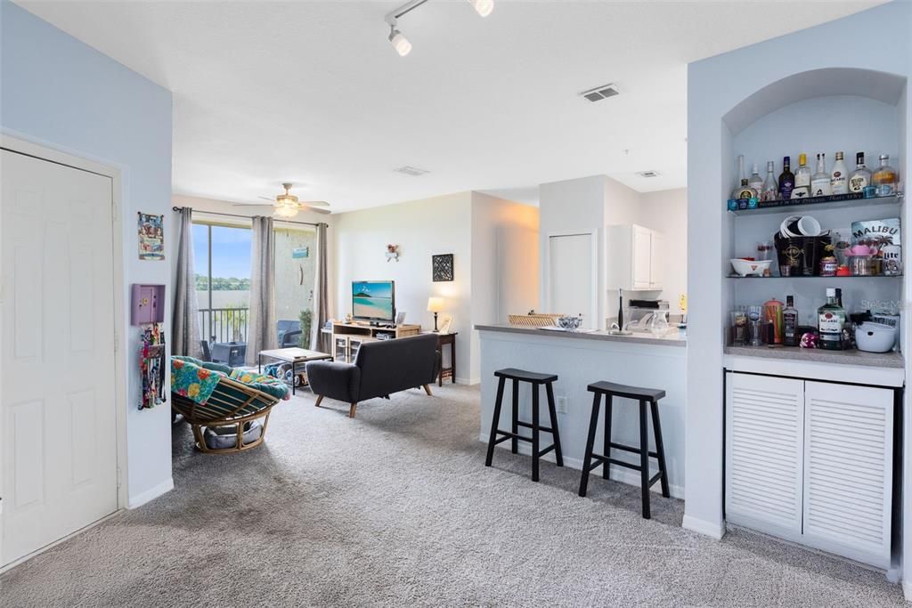 For Sale: $219,900 (3 beds, 2 baths, 1243 Square Feet)