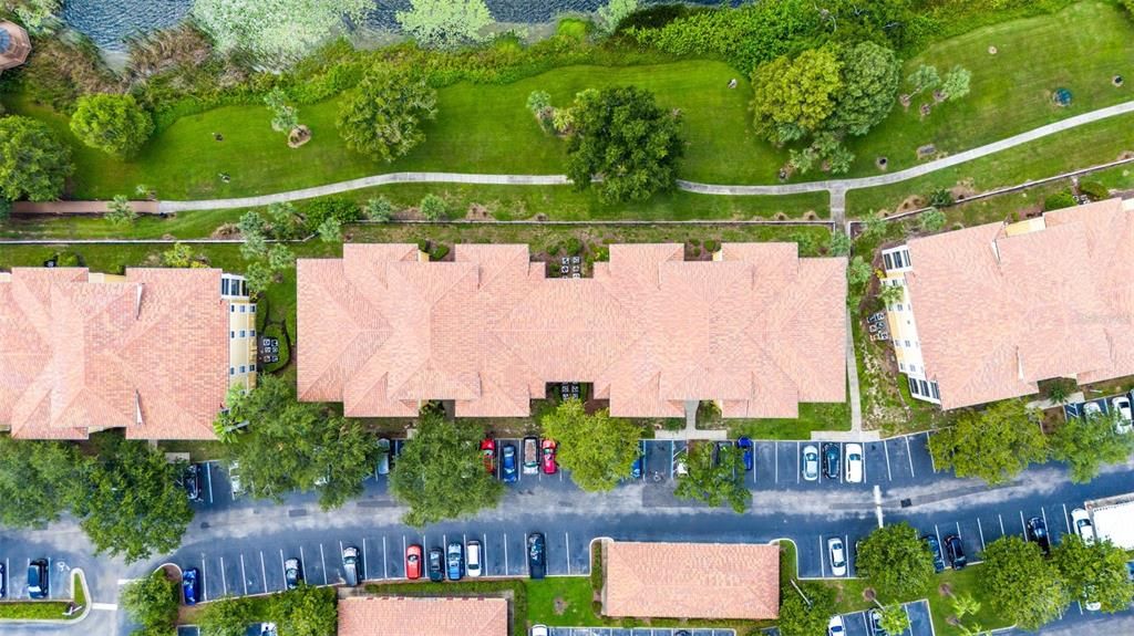 For Sale: $219,900 (3 beds, 2 baths, 1243 Square Feet)