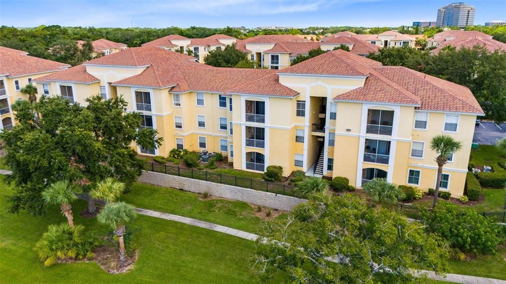 For Sale: $219,900 (3 beds, 2 baths, 1243 Square Feet)