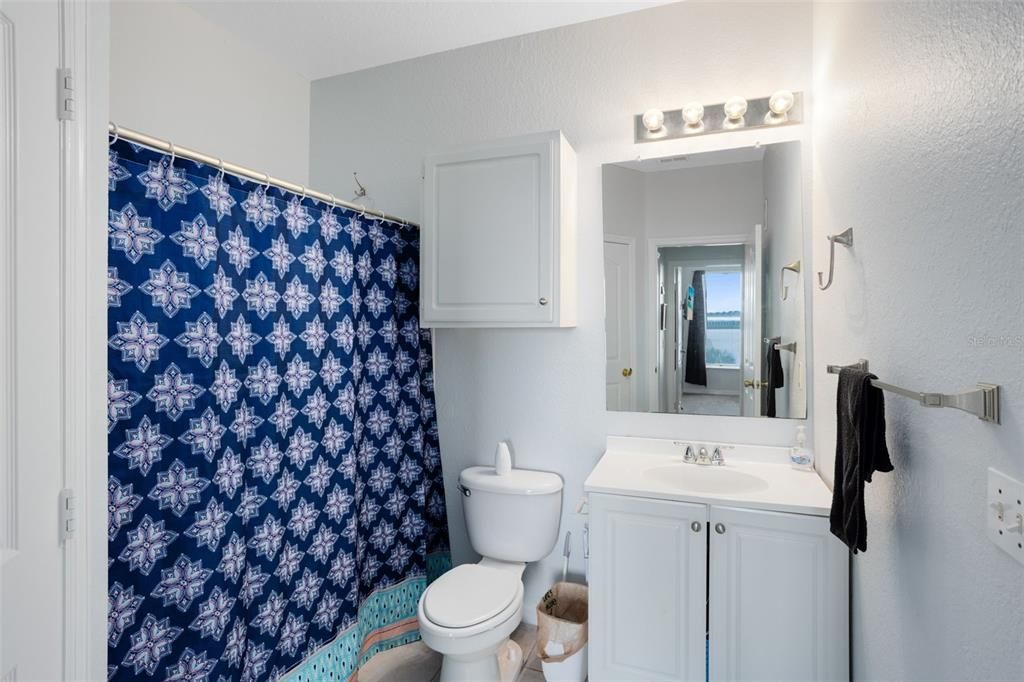 For Sale: $219,900 (3 beds, 2 baths, 1243 Square Feet)