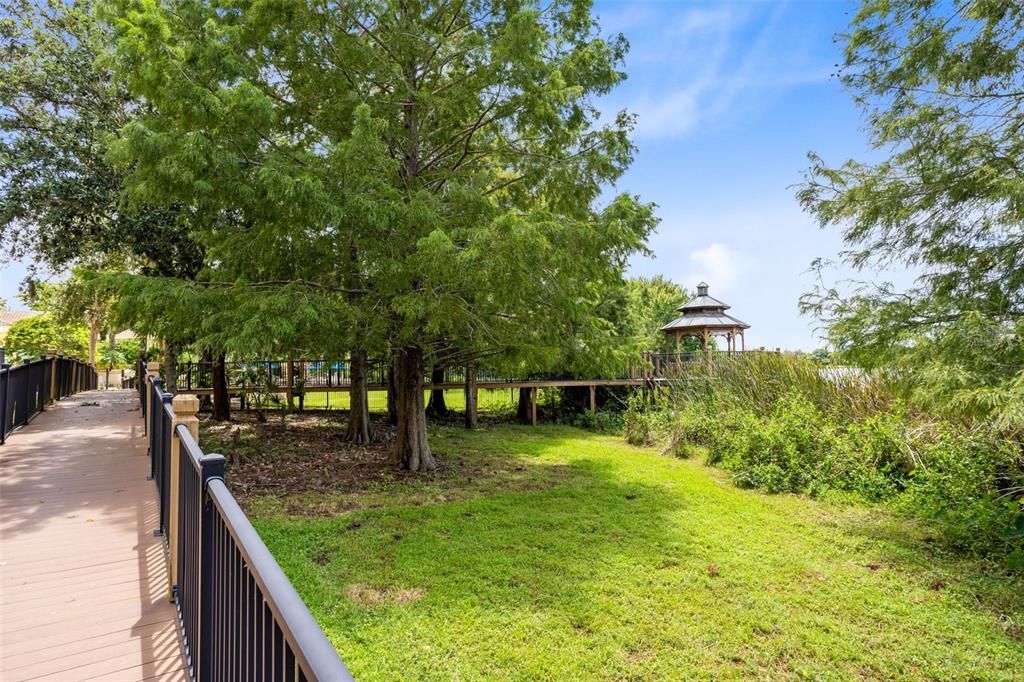 For Sale: $219,900 (3 beds, 2 baths, 1243 Square Feet)