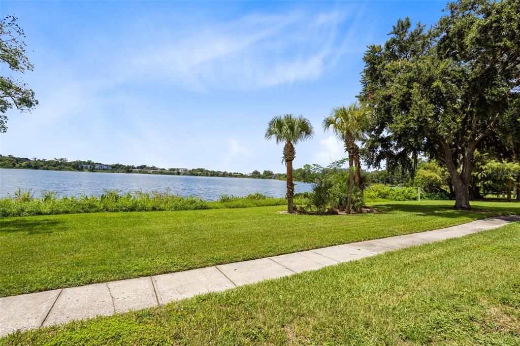 For Sale: $219,900 (3 beds, 2 baths, 1243 Square Feet)