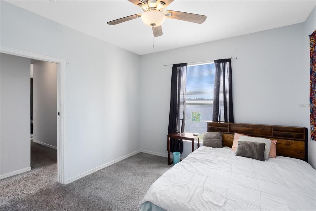 For Sale: $219,900 (3 beds, 2 baths, 1243 Square Feet)