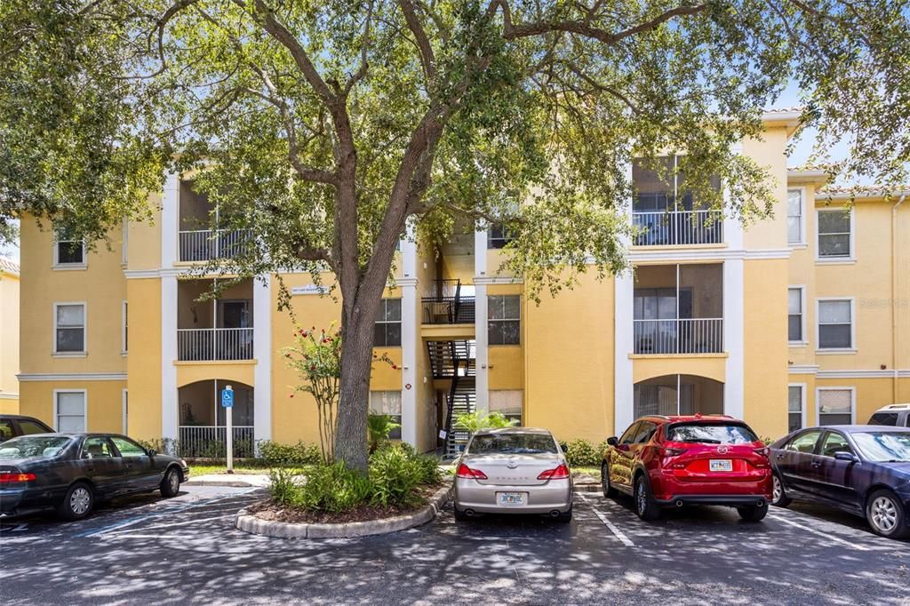 For Sale: $219,900 (3 beds, 2 baths, 1243 Square Feet)