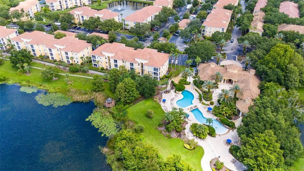 For Sale: $219,900 (3 beds, 2 baths, 1243 Square Feet)