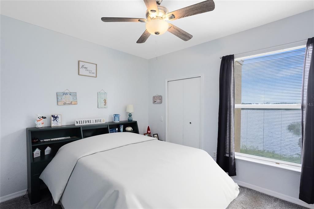 For Sale: $219,900 (3 beds, 2 baths, 1243 Square Feet)