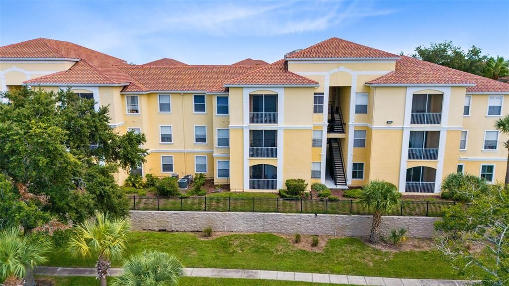 For Sale: $219,900 (3 beds, 2 baths, 1243 Square Feet)