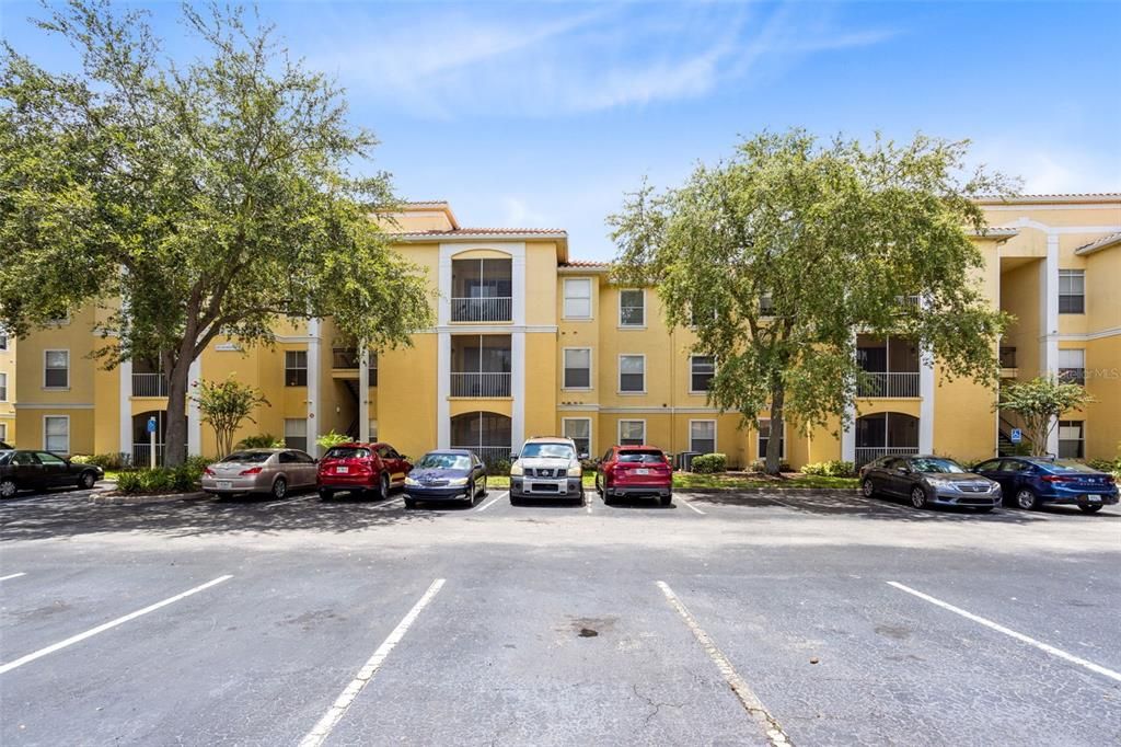 For Sale: $219,900 (3 beds, 2 baths, 1243 Square Feet)