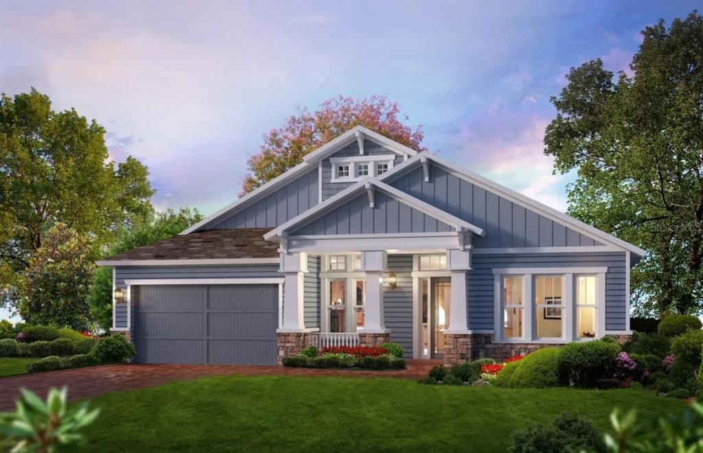 最近售出: $860,994 (4 贝兹, 3 浴室, 2719 平方英尺)