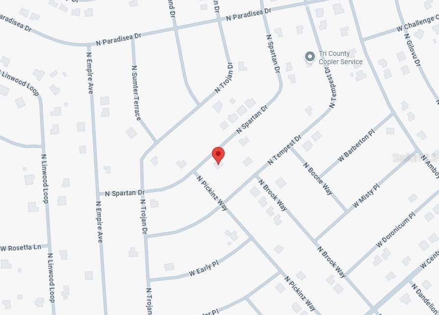 Под контрактом: $359,900 (3 спален, 2 ванн, 1846 Квадратных фут)