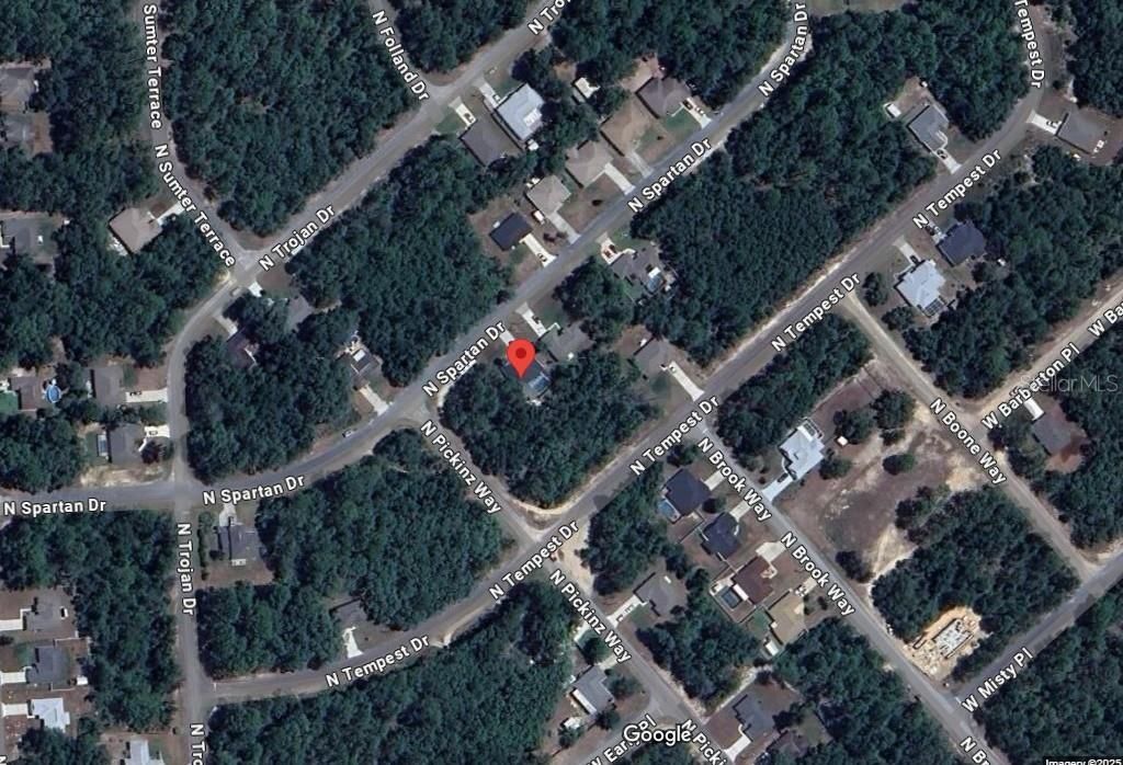 Под контрактом: $359,900 (3 спален, 2 ванн, 1846 Квадратных фут)