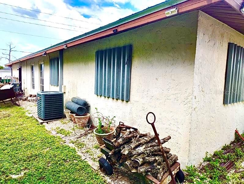 Activo con contrato: $225,000 (3 camas, 2 baños, 2011 Pies cuadrados)