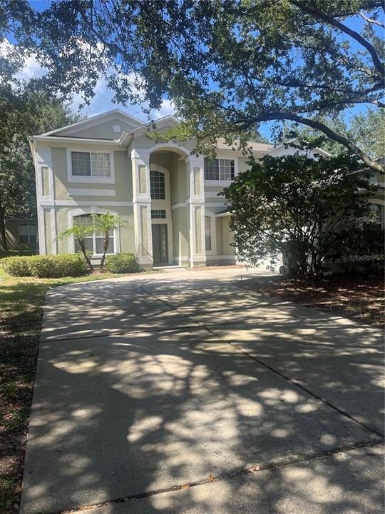 最近租的: $2,400 (5 贝兹, 3 浴室, 3372 平方英尺)