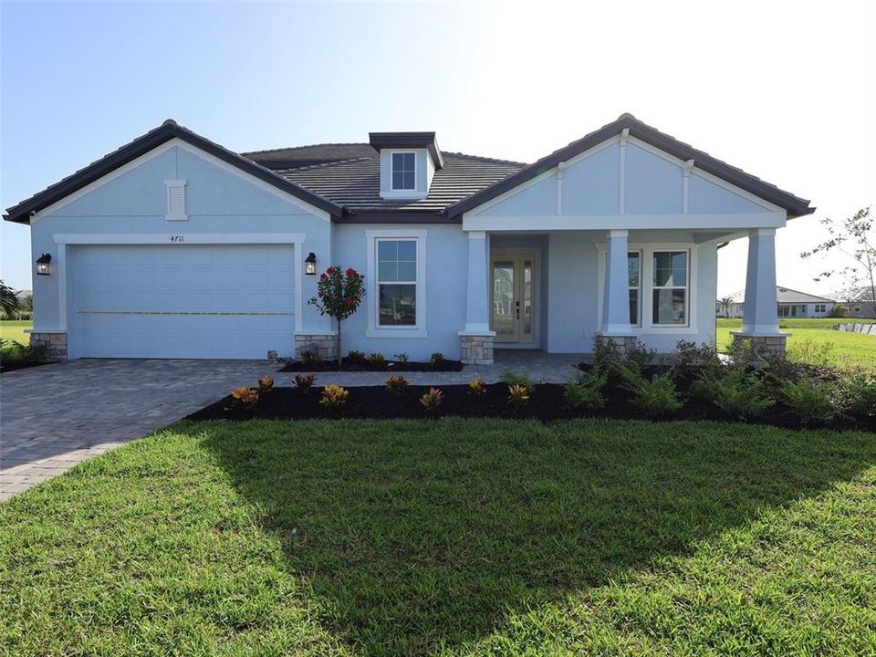 Recently Sold: $1,020,025 (5 beds, 4 baths, 3474 Square Feet)