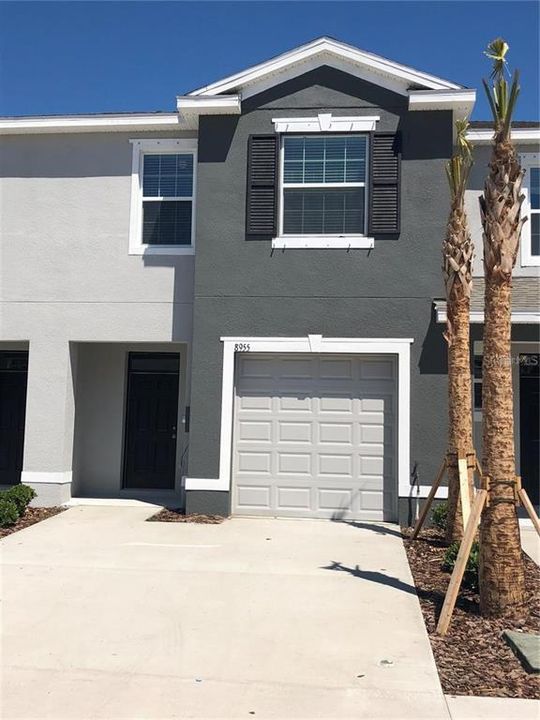 Recently Rented: $2,000 (3 beds, 2 baths, 1673 Square Feet)